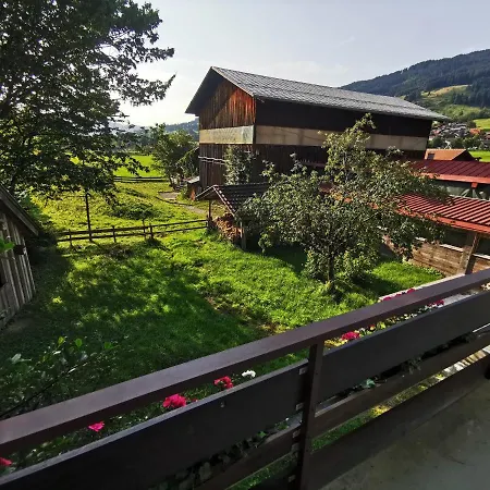 Wiesenblick