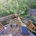 Wiesenblick באד הינדלאנג