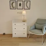 Wiesenblick דירה באד הינדלאנג