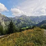 Wiesenblick *