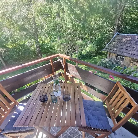 Wiesenblick باد هينديلانغ